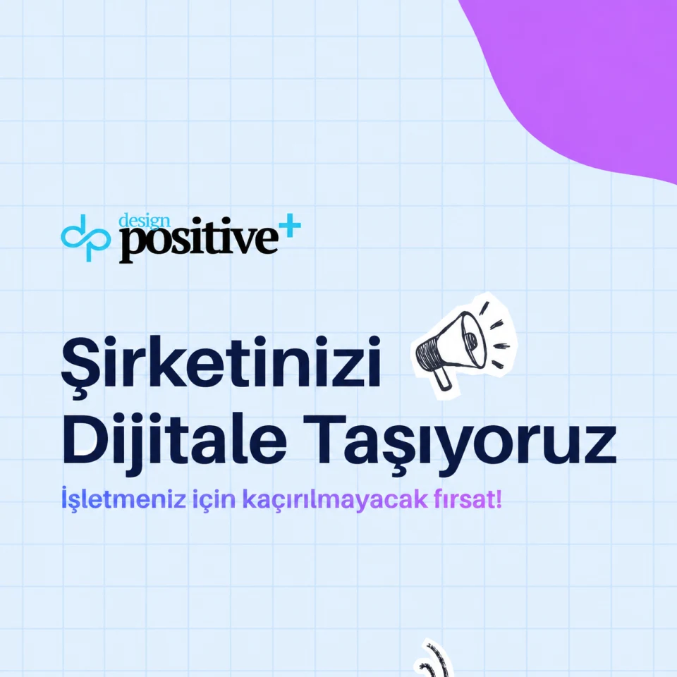 Web sitesi sahibi olmanın tam zamanı!