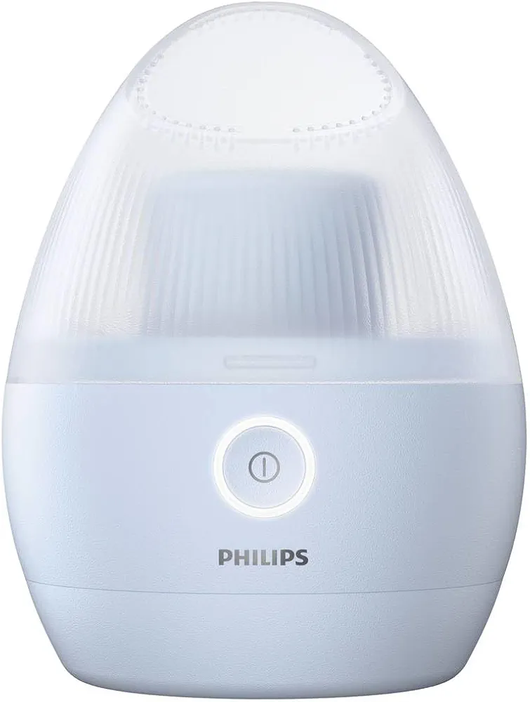 Philips 1000 Serisi Tüy Temizleme Makinesi