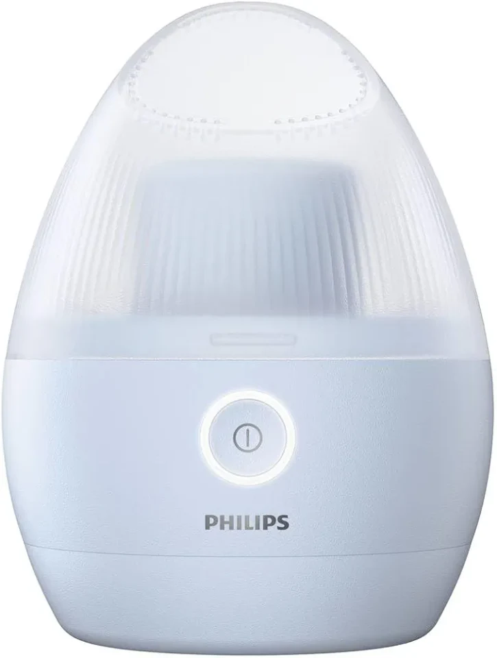 Philips 1000 Serisi Tüy Temizleme Makinesi
