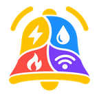 Kesintiler.com logosu